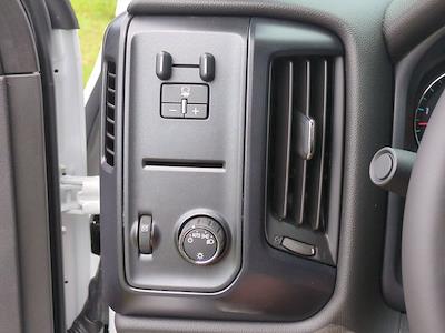 New 2024 Chevrolet Silverado 5500 - photo 1