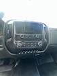 New 2024 Chevrolet Silverado 5500 Work Truck Regular Cab 4WD Cab Chassis for sale #M4141599 - photo 13