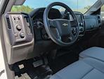 New 2024 Chevrolet Silverado 5500 Crew Cab Service Truck for sale #M4142306 - photo 10