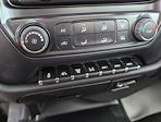 New 2024 Chevrolet Silverado 5500 Crew Cab Service Truck for sale #M4142306 - photo 11