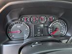 New 2024 Chevrolet Silverado 5500 Crew Cab Service Truck for sale #M4142306 - photo 12
