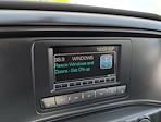 New 2024 Chevrolet Silverado 5500 Crew Cab Service Truck for sale #M4142306 - photo 13