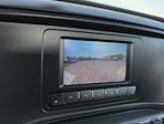 New 2024 Chevrolet Silverado 5500 Crew Cab Service Truck for sale #M4142306 - photo 14