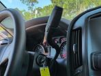 New 2024 Chevrolet Silverado 5500 Crew Cab Service Truck for sale #M4142306 - photo 15