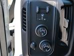 New 2024 Chevrolet Silverado 5500 Crew Cab Service Truck for sale #M4142306 - photo 17