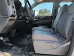 New 2024 Chevrolet Silverado 5500 Crew Cab Service Truck for sale #M4142306 - photo 18