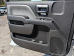 New 2024 Chevrolet Silverado 5500 Crew Cab Service Truck for sale #M4142306 - photo 21