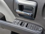 New 2024 Chevrolet Silverado 5500 Crew Cab Service Truck for sale #M4142306 - photo 22