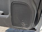New 2024 Chevrolet Silverado 5500 Crew Cab Service Truck for sale #M4142306 - photo 23