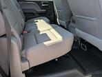New 2024 Chevrolet Silverado 5500 Crew Cab Service Truck for sale #M4142306 - photo 24