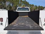New 2024 Chevrolet Silverado 5500 Crew Cab Service Truck for sale #M4142306 - photo 25