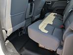 New 2024 Chevrolet Silverado 5500 Crew Cab Service Truck for sale #M4142306 - photo 26