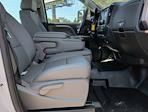 New 2024 Chevrolet Silverado 5500 Crew Cab Service Truck for sale #M4142306 - photo 27