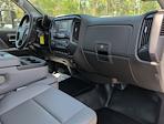 New 2024 Chevrolet Silverado 5500 Crew Cab Service Truck for sale #M4142306 - photo 28