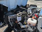 New 2024 Chevrolet Silverado 5500 Crew Cab Service Truck for sale #M4142306 - photo 29