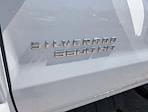 New 2024 Chevrolet Silverado 5500 Crew Cab Service Truck for sale #M4142306 - photo 30