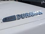 New 2024 Chevrolet Silverado 5500 Crew Cab Service Truck for sale #M4142306 - photo 31
