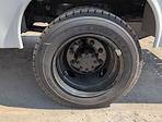 New 2024 Chevrolet Silverado 5500 Crew Cab Service Truck for sale #M4142306 - photo 32