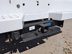New 2024 Chevrolet Silverado 5500 Crew Cab Service Truck for sale #M4142306 - photo 34