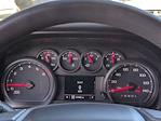 2021 Chevrolet Silverado 1500 Crew Cab 4WD Pickup for sale #P402532A - photo 12