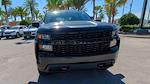2021 Chevrolet Silverado 1500 Crew Cab 4WD Pickup for sale #P402532A - photo 4