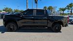 2021 Chevrolet Silverado 1500 Crew Cab 4WD Pickup for sale #P402532A - photo 36