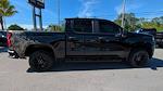 2021 Chevrolet Silverado 1500 Crew Cab 4WD Pickup for sale #P402532A - photo 40