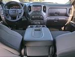 2021 Chevrolet Silverado 1500 Crew Cab 4WD Pickup for sale #P402532A - photo 49