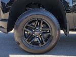 2021 Chevrolet Silverado 1500 Crew Cab 4WD Pickup for sale #P402532A - photo 61