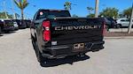 2021 Chevrolet Silverado 1500 Crew Cab 4WD Pickup for sale #P402532A - photo 7