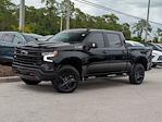2024 Chevrolet Silverado 1500 Crew Cab 4WD Pickup for sale #P402587 - photo 1