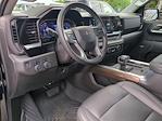2024 Chevrolet Silverado 1500 Crew Cab 4WD Pickup for sale #P402587 - photo 10