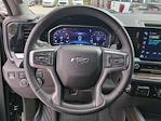 2024 Chevrolet Silverado 1500 Crew Cab 4WD Pickup for sale #P402587 - photo 11
