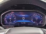 2024 Chevrolet Silverado 1500 Crew Cab 4WD Pickup for sale #P402587 - photo 12