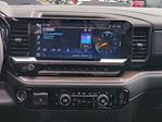 2024 Chevrolet Silverado 1500 Crew Cab 4WD Pickup for sale #P402587 - photo 13