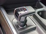 2024 Chevrolet Silverado 1500 Crew Cab 4WD Pickup for sale #P402587 - photo 15