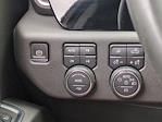 2024 Chevrolet Silverado 1500 Crew Cab 4WD Pickup for sale #P402587 - photo 17