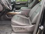 2024 Chevrolet Silverado 1500 Crew Cab 4WD Pickup for sale #P402587 - photo 18