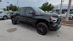 2024 Chevrolet Silverado 1500 Crew Cab 4WD Pickup for sale #P402587 - photo 2