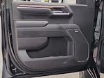 2024 Chevrolet Silverado 1500 Crew Cab 4WD Pickup for sale #P402587 - photo 21