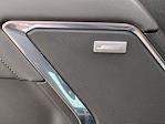 2024 Chevrolet Silverado 1500 Crew Cab 4WD Pickup for sale #P402587 - photo 23
