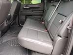 2024 Chevrolet Silverado 1500 Crew Cab 4WD Pickup for sale #P402587 - photo 24