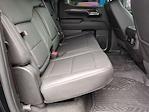 2024 Chevrolet Silverado 1500 Crew Cab 4WD Pickup for sale #P402587 - photo 26