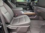 2024 Chevrolet Silverado 1500 Crew Cab 4WD Pickup for sale #P402587 - photo 27