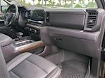 2024 Chevrolet Silverado 1500 Crew Cab 4WD Pickup for sale #P402587 - photo 28
