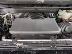 2024 Chevrolet Silverado 1500 Crew Cab 4WD Pickup for sale #P402587 - photo 29
