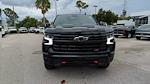 2024 Chevrolet Silverado 1500 Crew Cab 4WD Pickup for sale #P402587 - photo 3