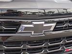 2024 Chevrolet Silverado 1500 Crew Cab 4WD Pickup for sale #P402587 - photo 30