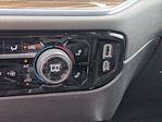 2024 Chevrolet Silverado 1500 Crew Cab 4WD Pickup for sale #P402587 - photo 34