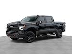 2024 Chevrolet Silverado 1500 Crew Cab 4WD Pickup for sale #P402587 - photo 35